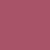 47 - Mauve-tivation