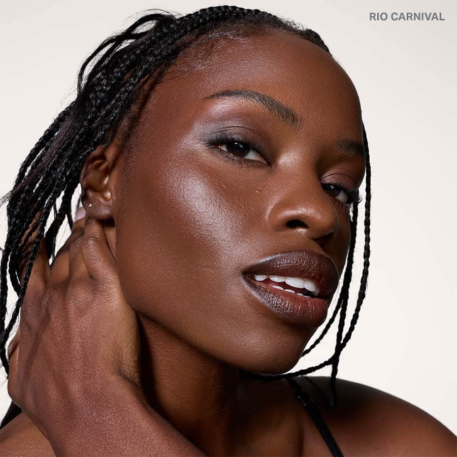 Bronze Duo Cheek Thrills