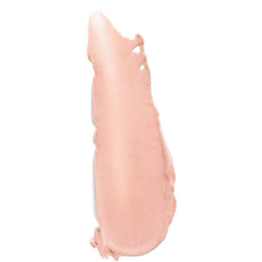 smashbox X BECCA Under Eye Corrector
