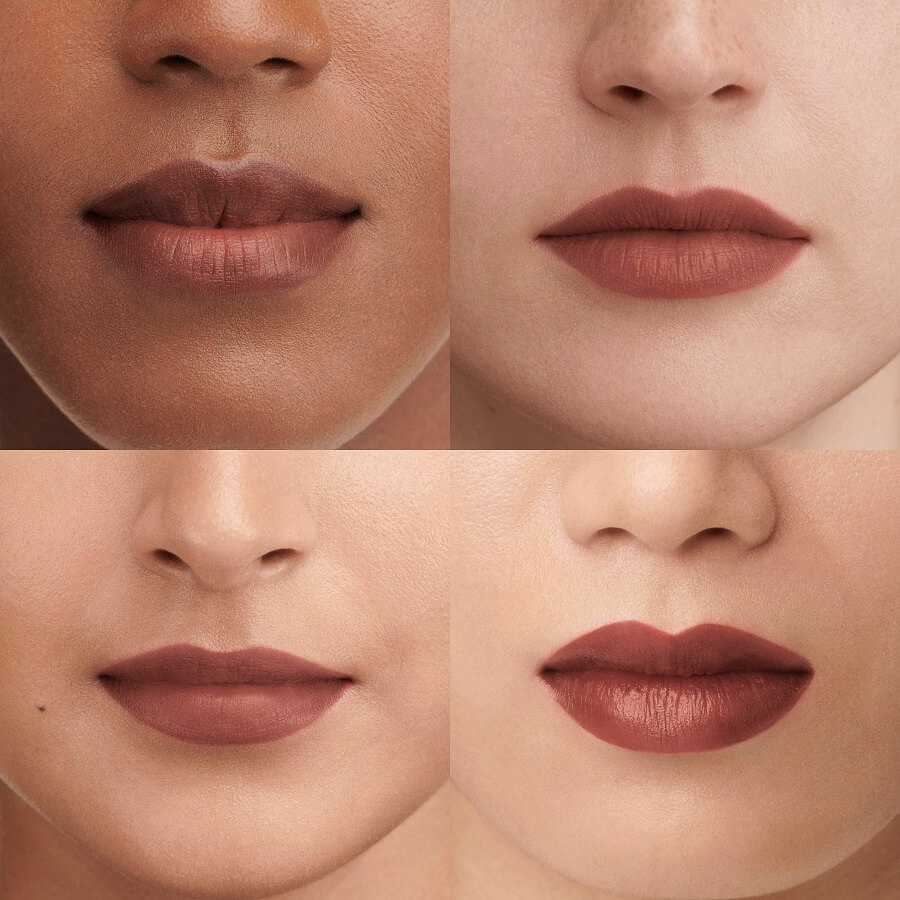 Lip Maestro Satin