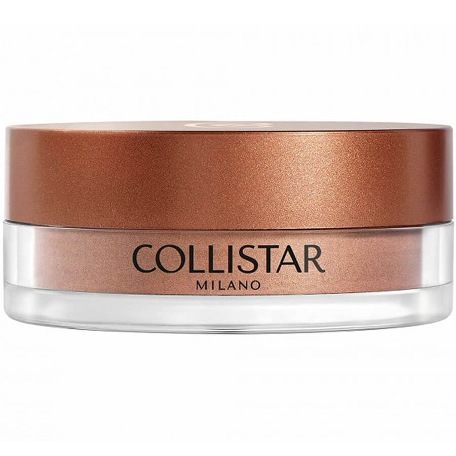Magica Loose Bronzing Powder
