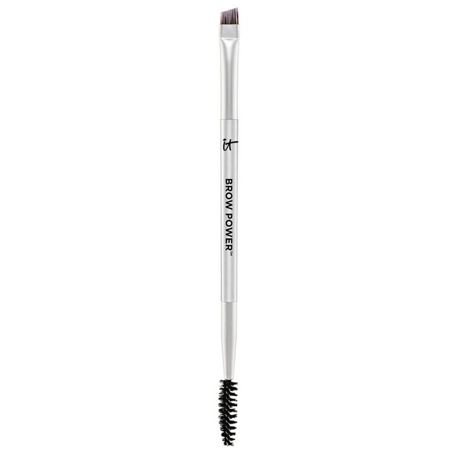 Heavenly Luxe Brow Power Brush #21