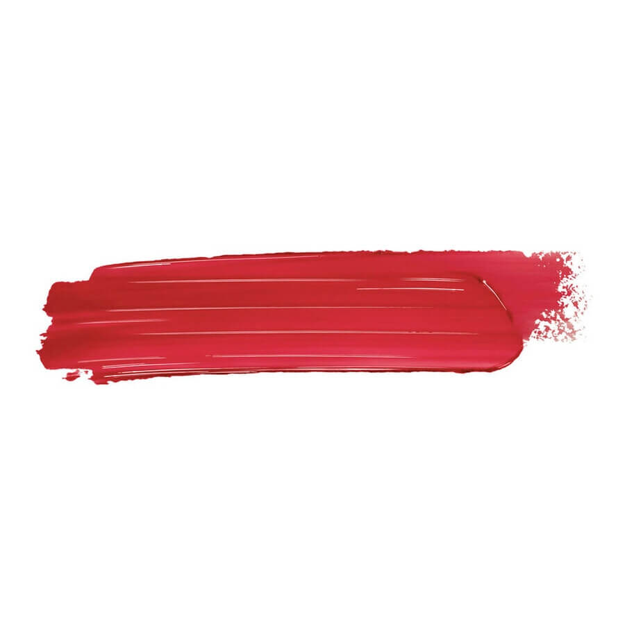 Dior Addict Lipstick Refill