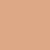 137 - Amaretto