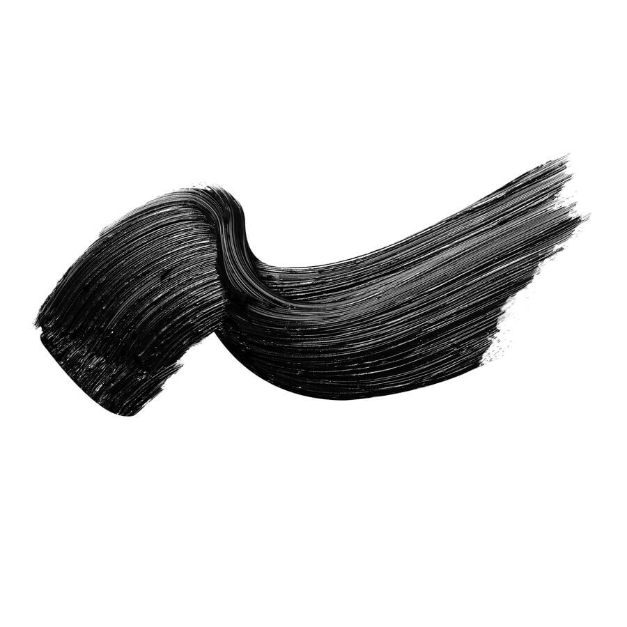 Iconic Overcurl Mascara
