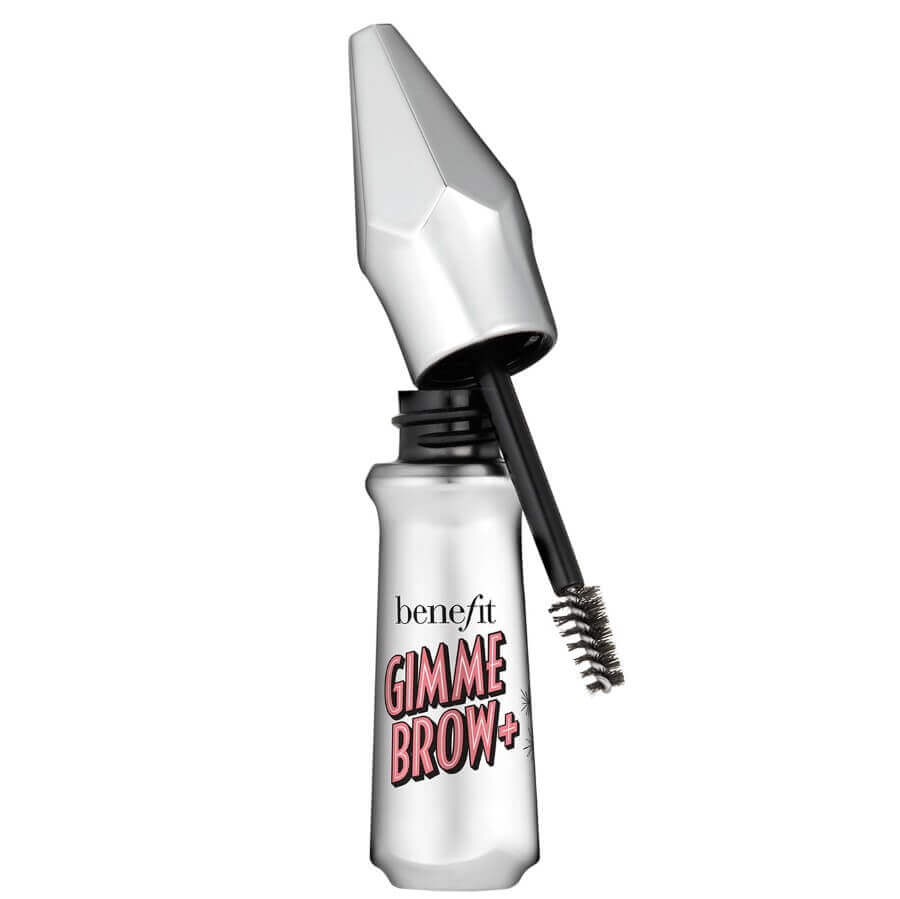 Gimme Brow+ Mini