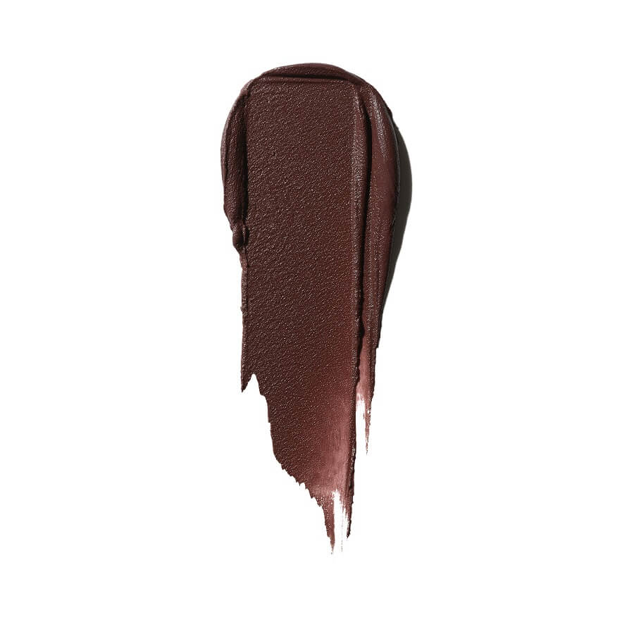 Lipstick Powder Kiss Liquid Lipstick