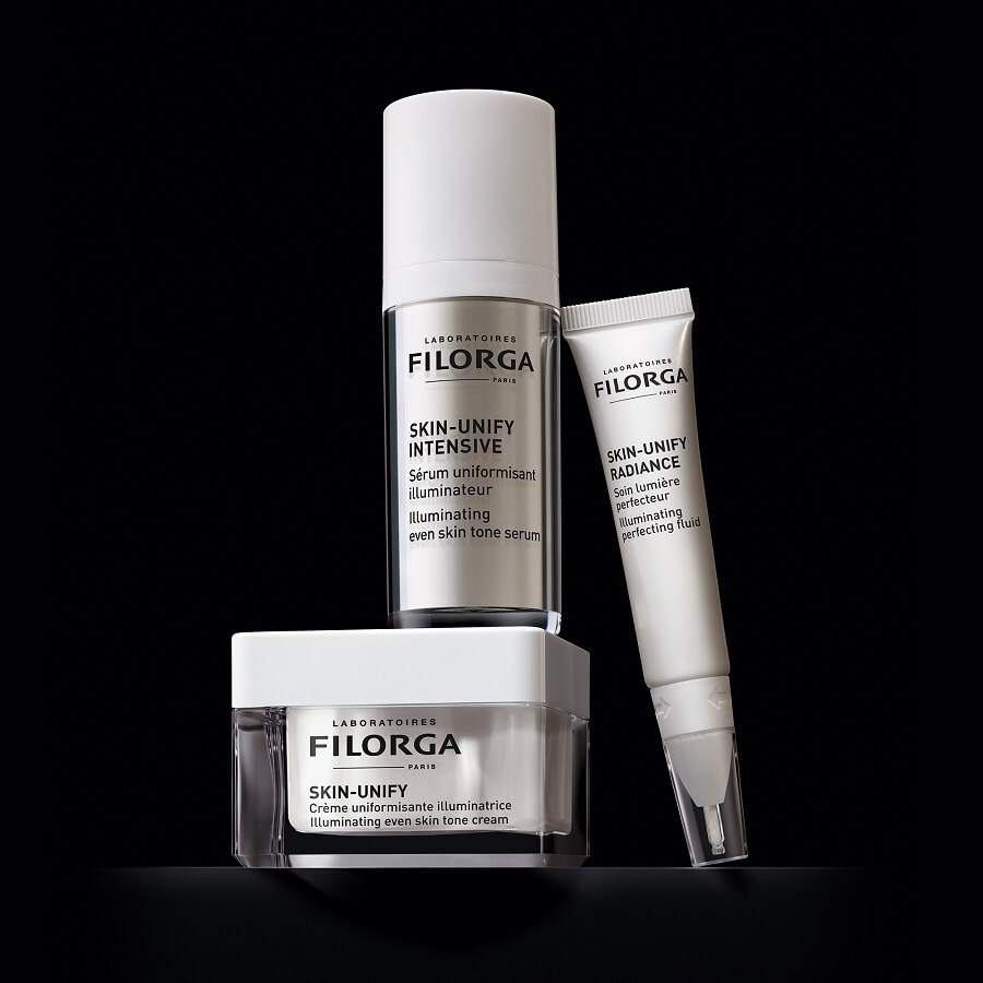 Skin Unify Cream