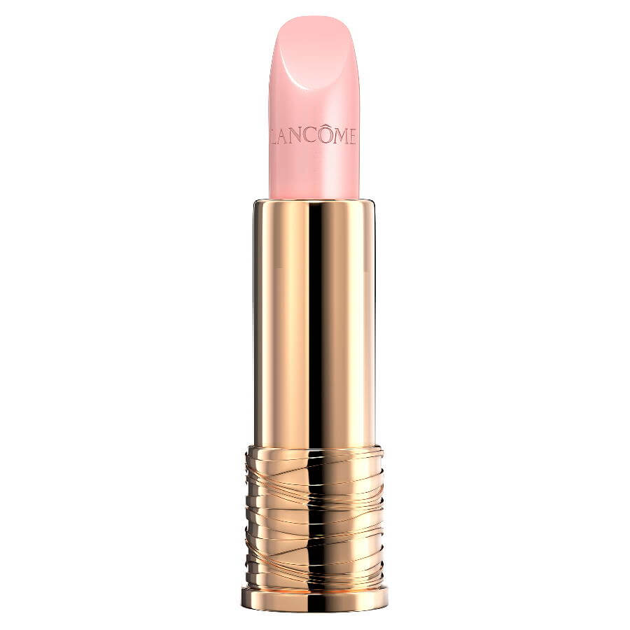 L'Absolu Rouge Cream