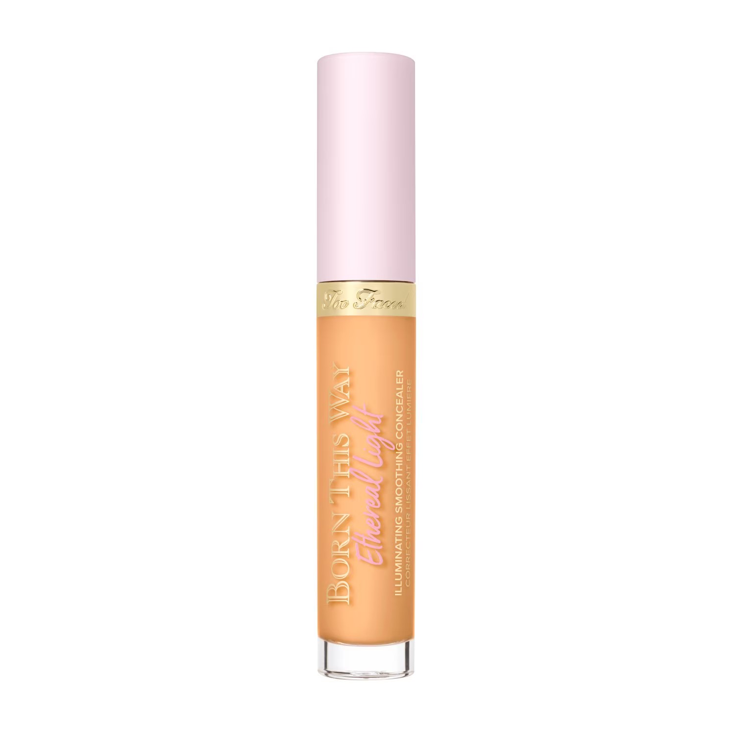 Born This Way Ethereal Light Smoothing Concealer
