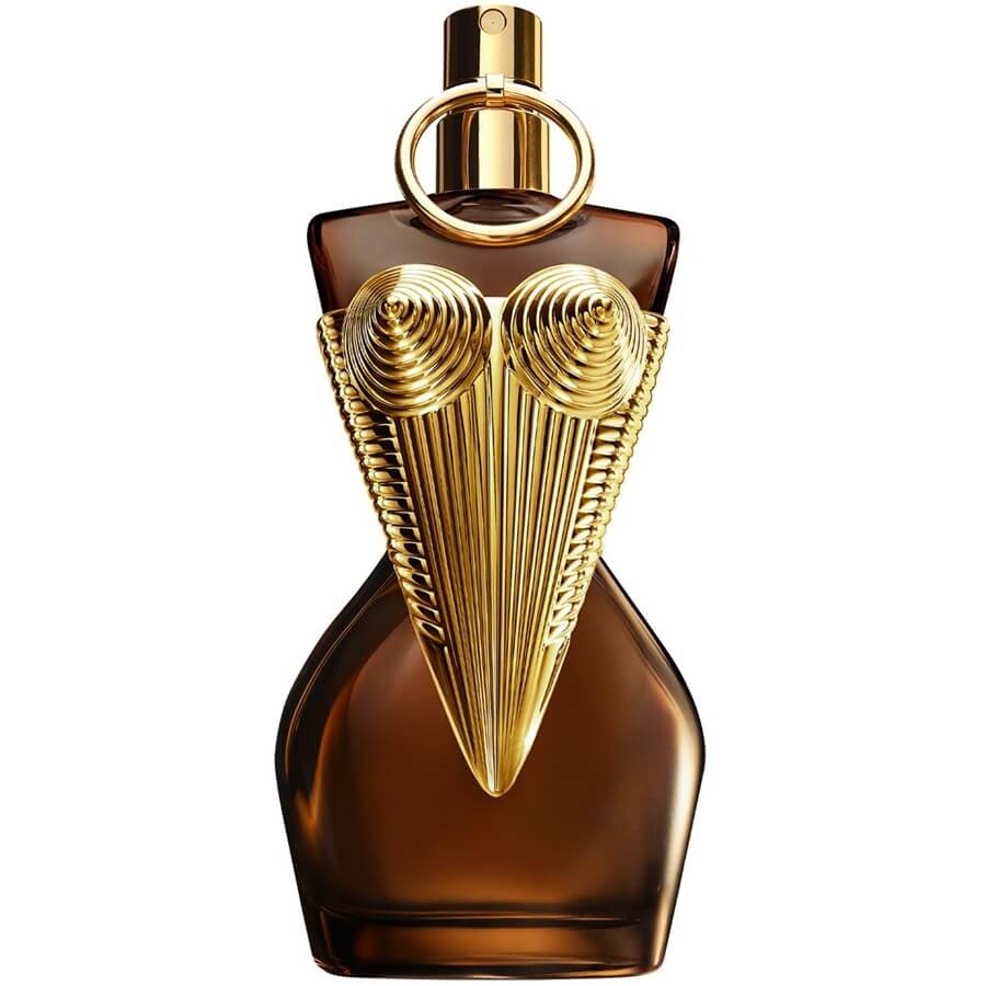 Gaultier Divine Elixir Parfum