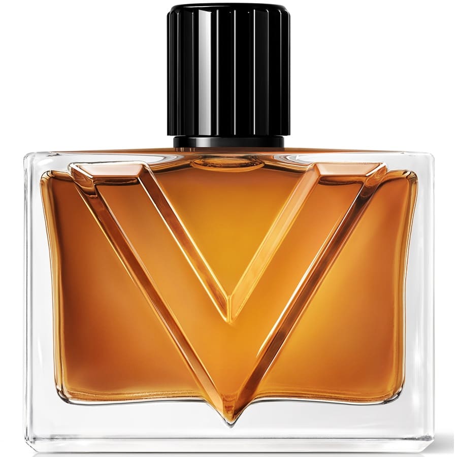 Vendetta Uomo Eau de Parfum