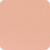 Subtle Peach