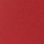 999