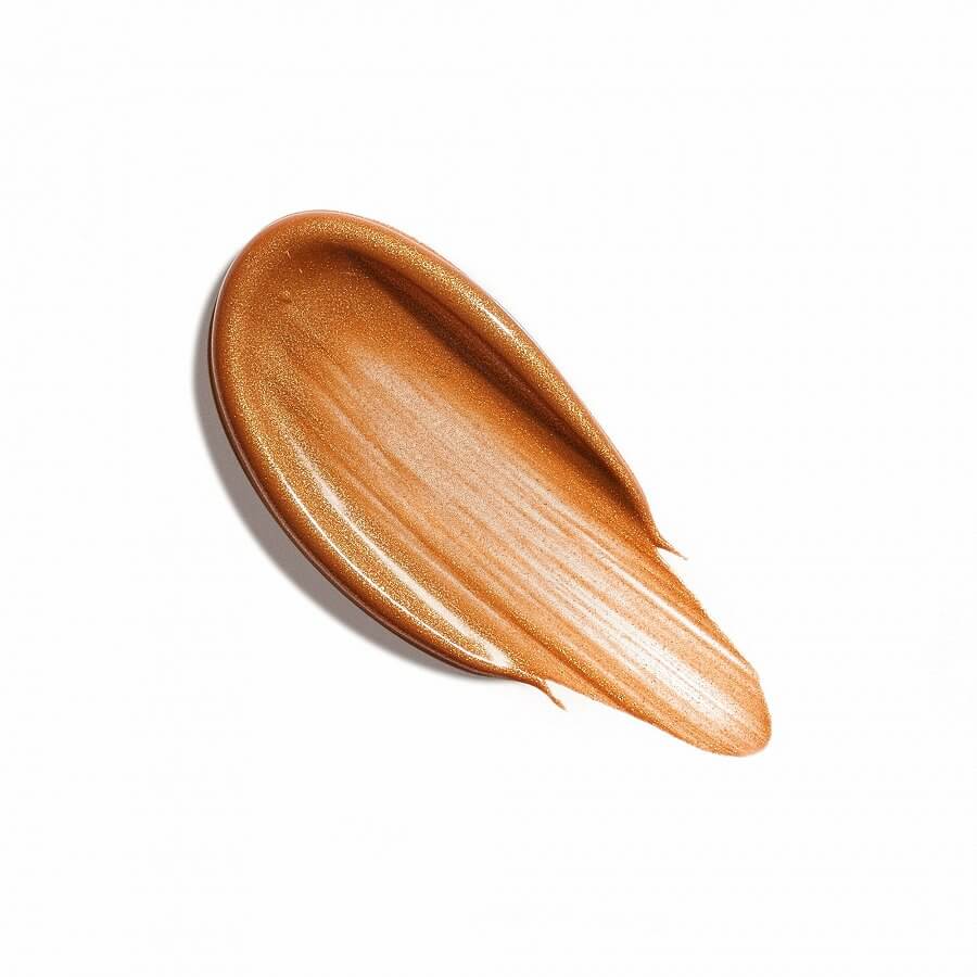 Phyto-Touche Gel Glow