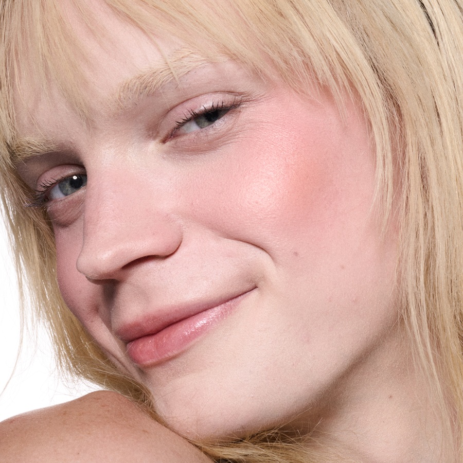 Skinfinish Colourstruck Blush