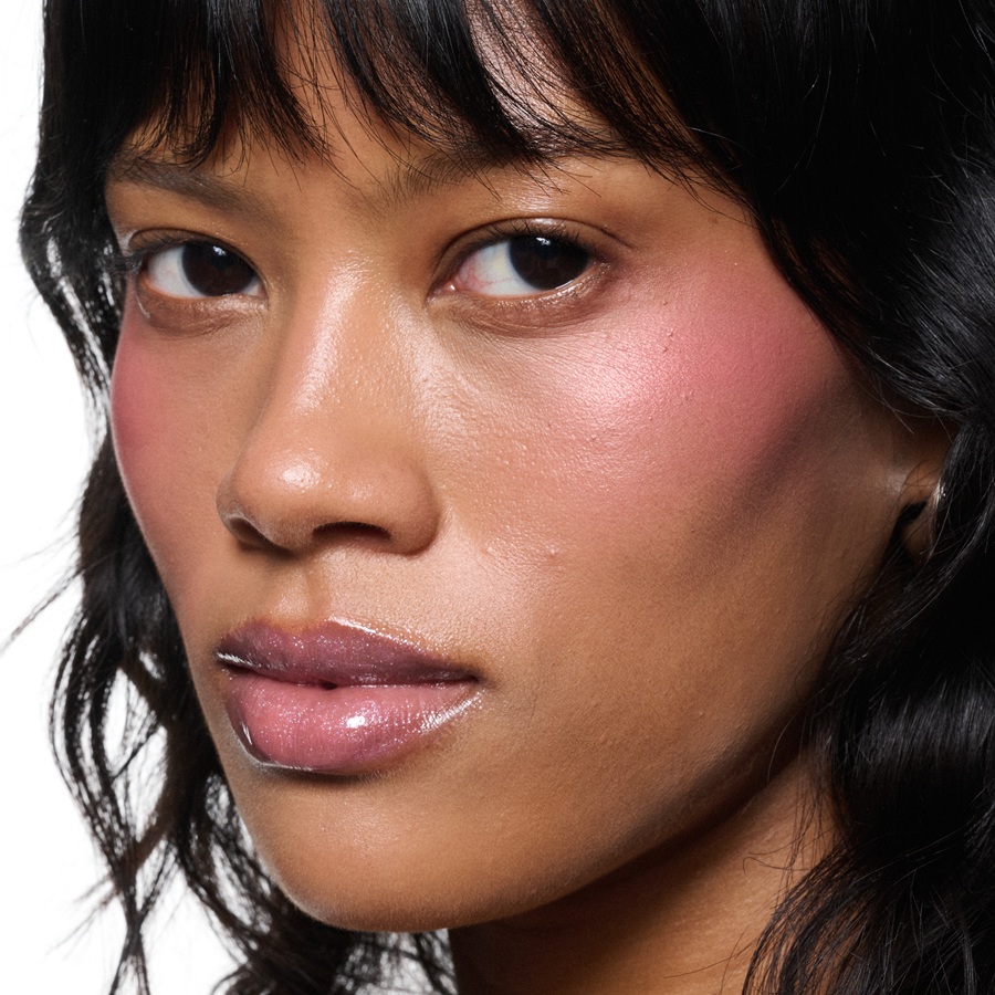Skinfinish Colourstruck Blush