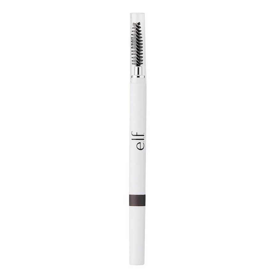Instant Lift Brow Pencil