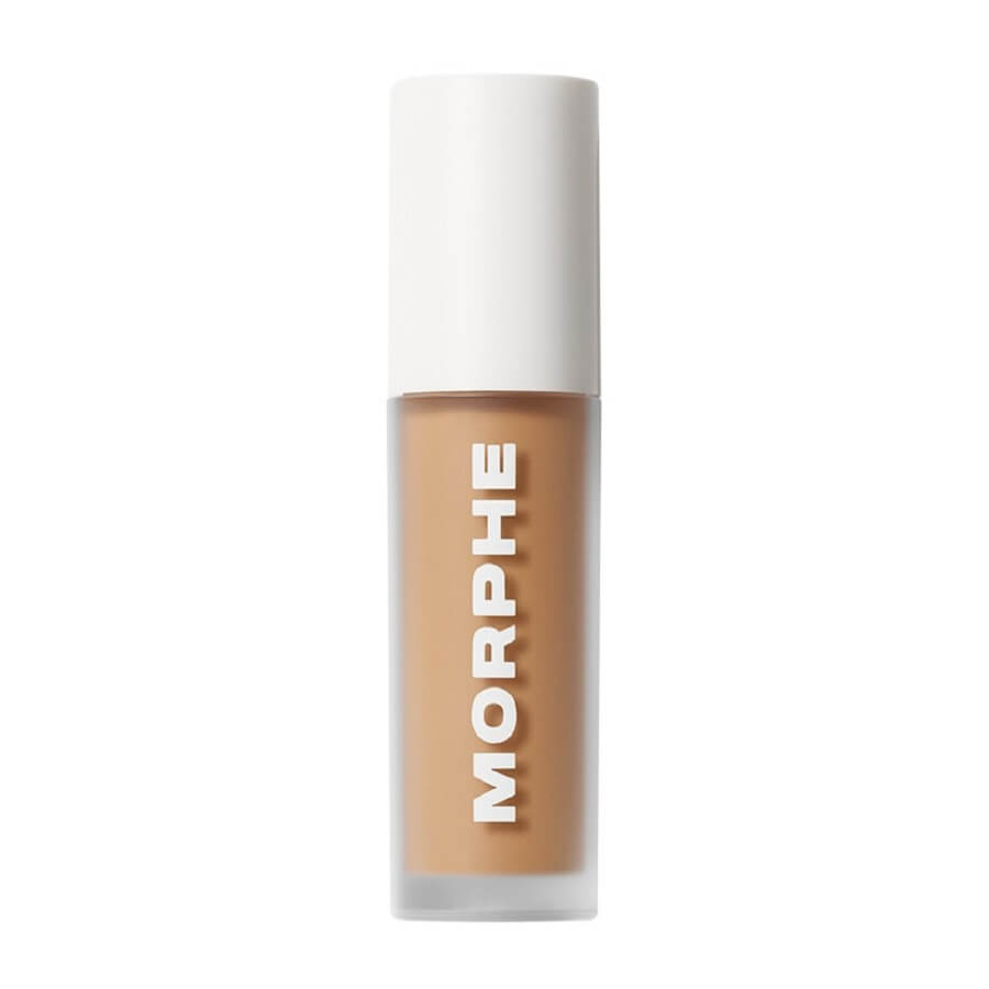 Wakeup Artist Under Eye Correcting Concealer