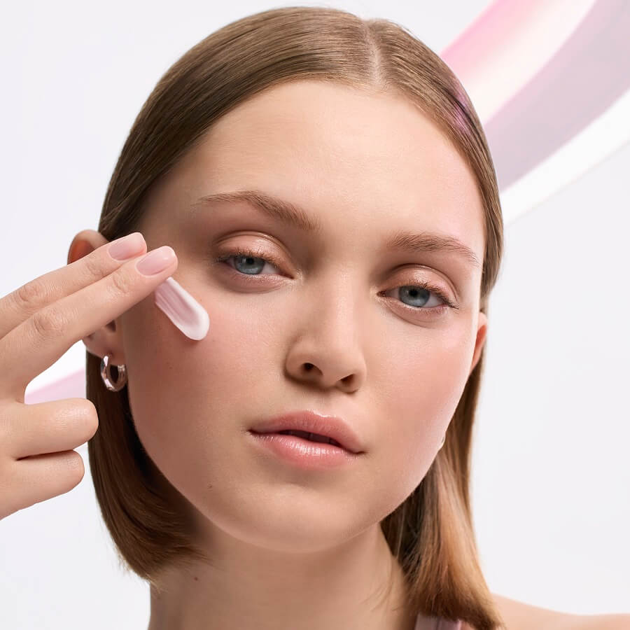 Hydra Zen Gel Cream
