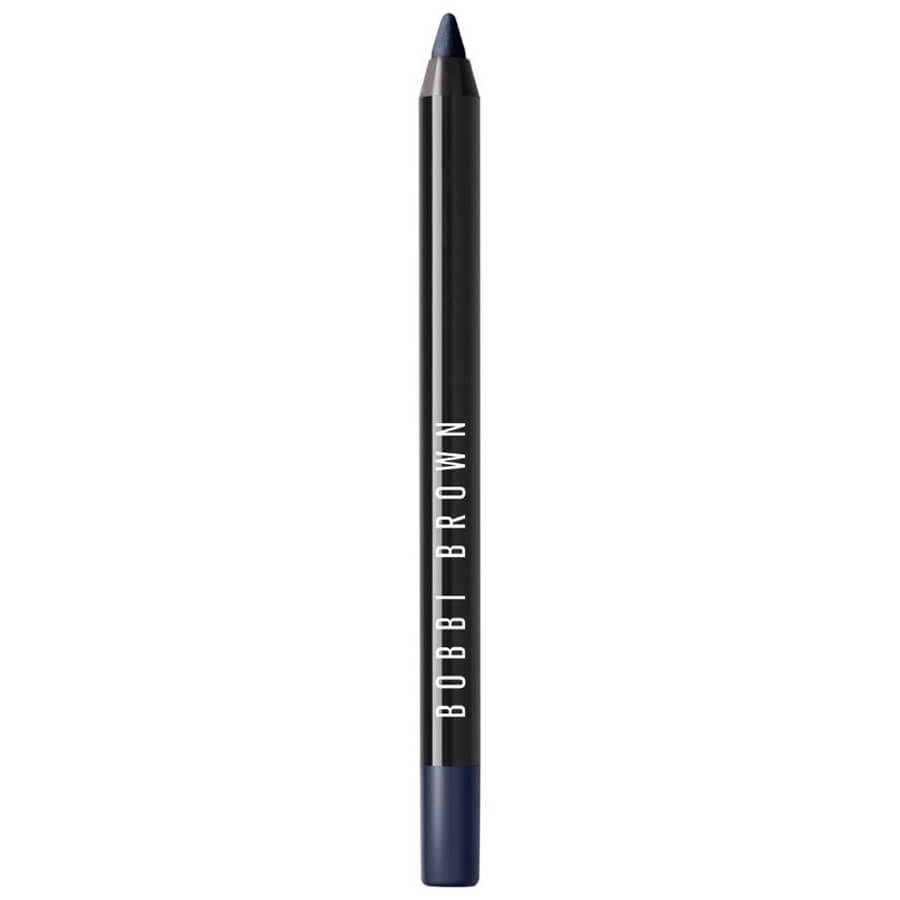 Long-Wear Waterproof Kajal Eyeliner