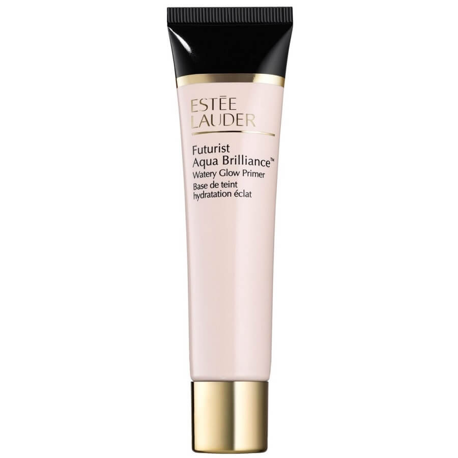 Futurist Aqua Brilliance™ Watery Glow Primer