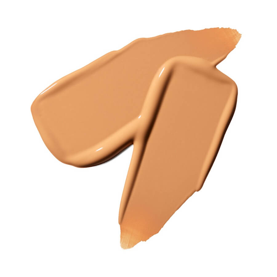 Studio Fix 36HR Smooth Angles Concealer
