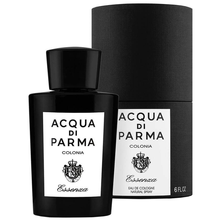 Colonia Essenza Eau de Cologne