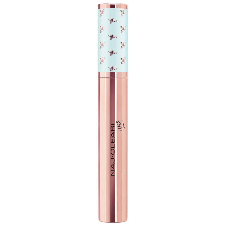 Wear The Volume Mascara