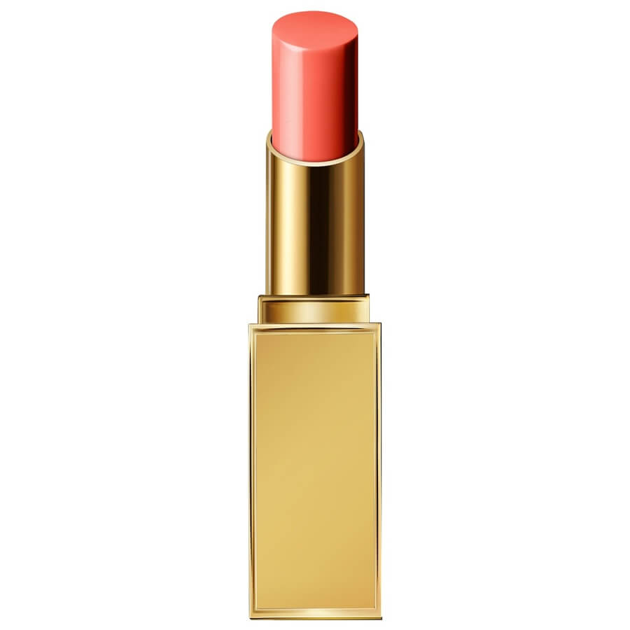 Soleil Lip Balm