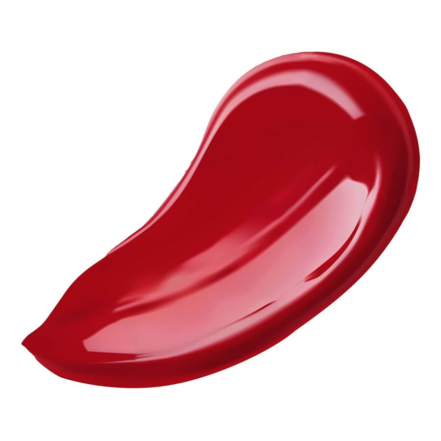 Vinyl Liquid Lipstick
