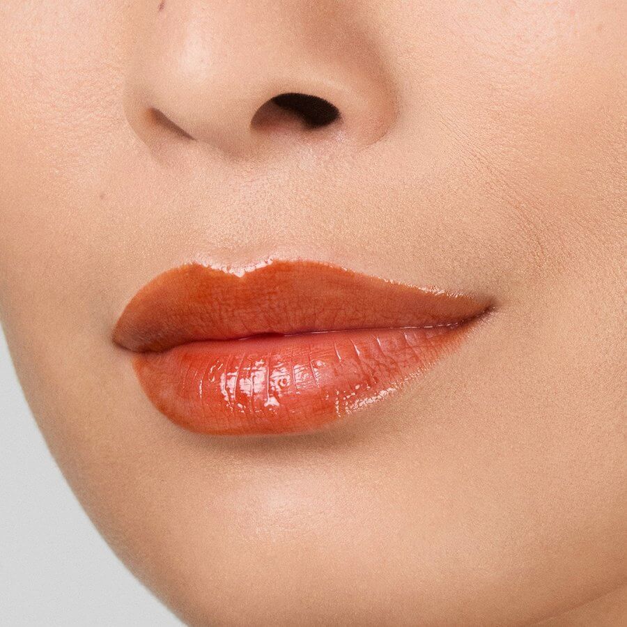 Pure Color Melt-On Glosstick