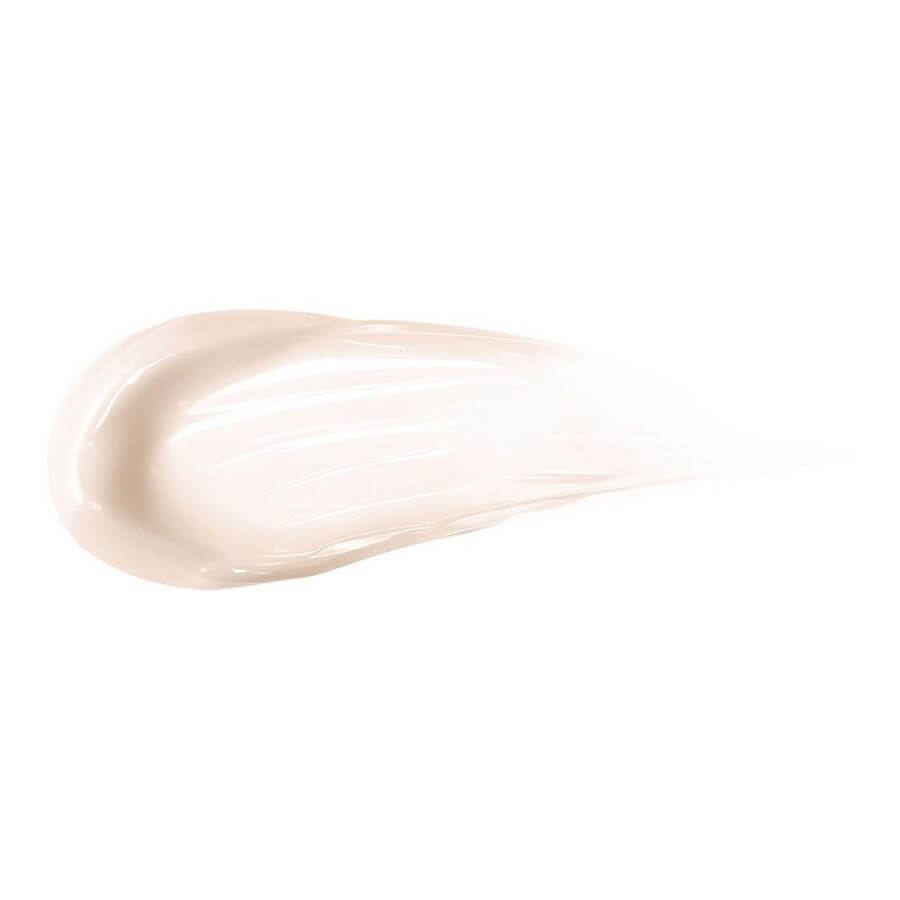 Bio-Performance Revitalizing Cream
