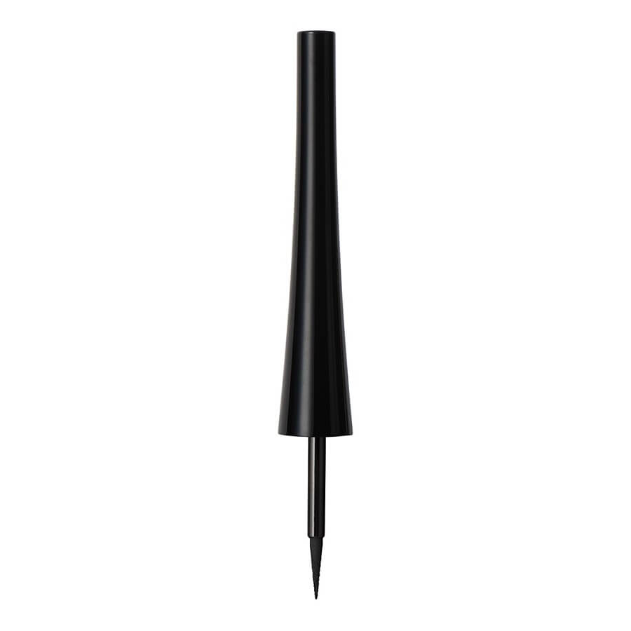24H Ultra Intense Waterproof Eyeliner