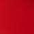 04 - Sunny Red