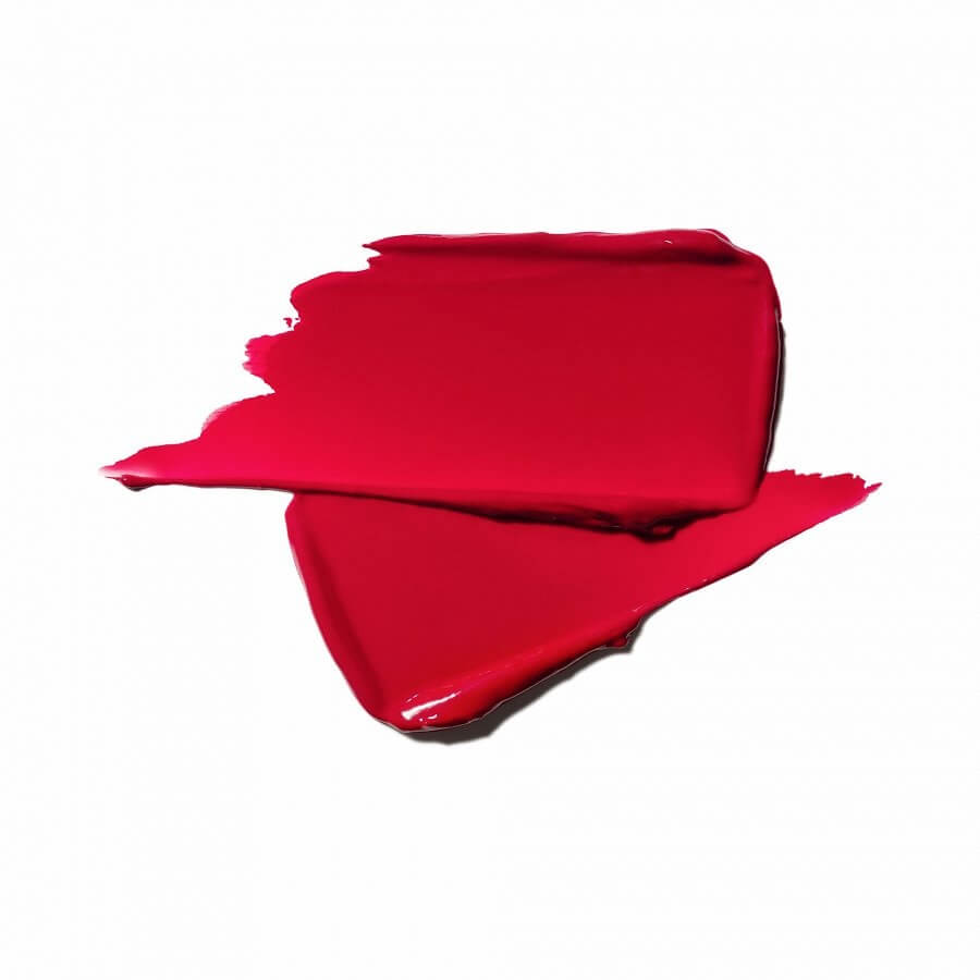 Macximal Satin Lipstick