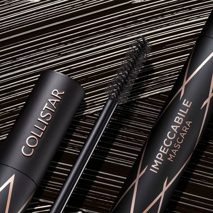 Impeccabile Mascara