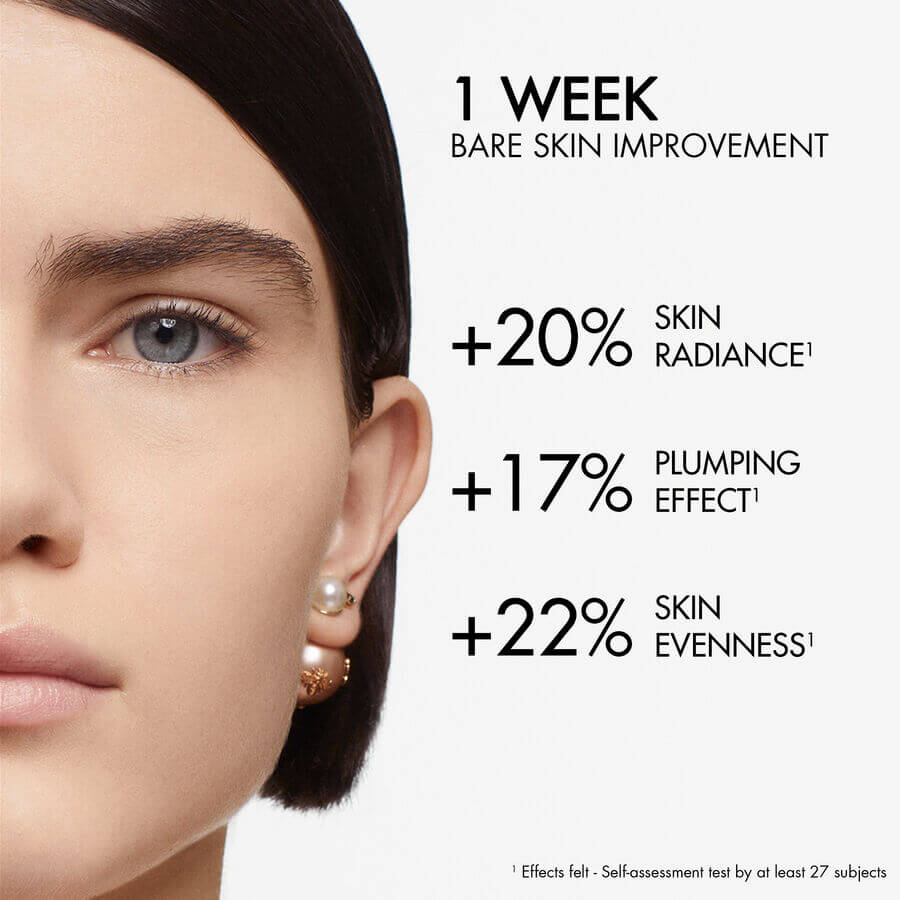 Dior Forever Skin Wear