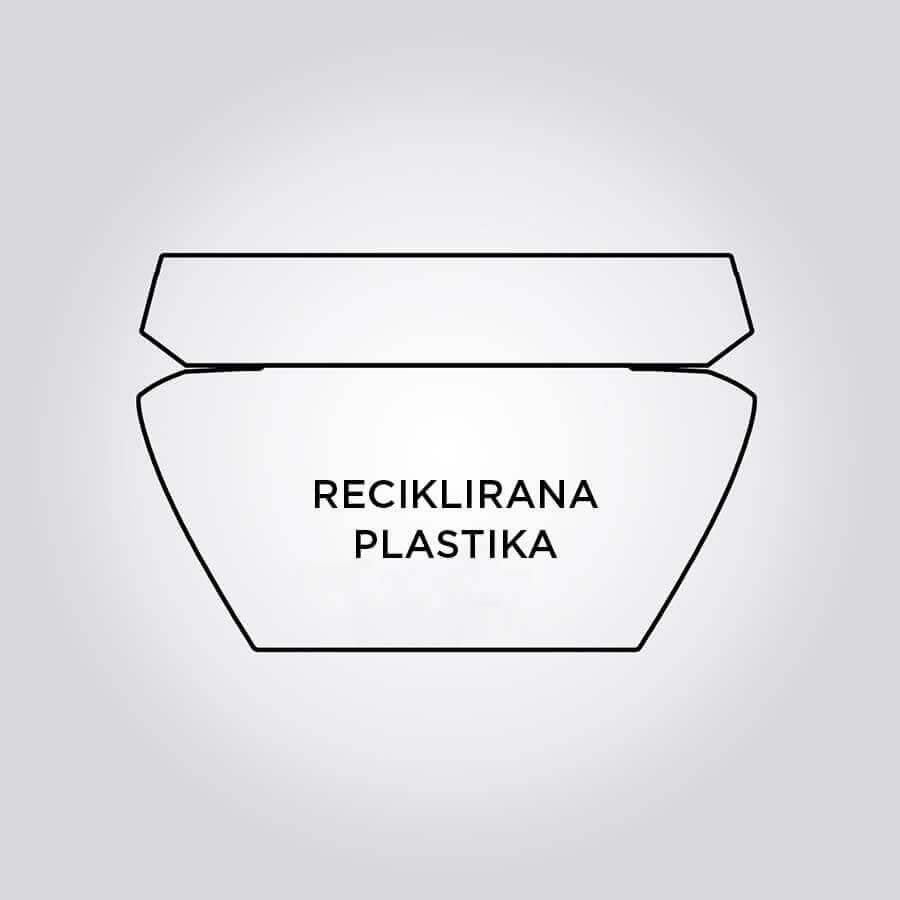 Kérastase Specifique Divalent Mask