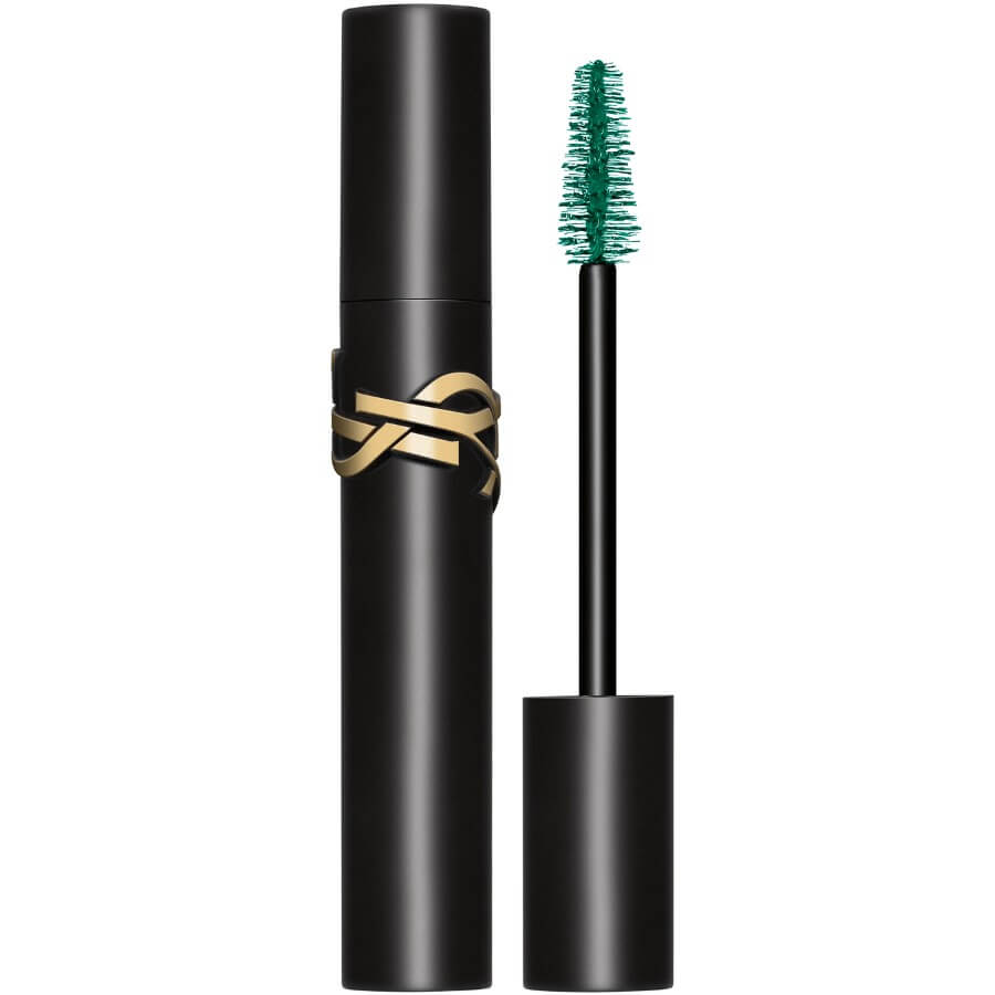 Lash Clash Mascara