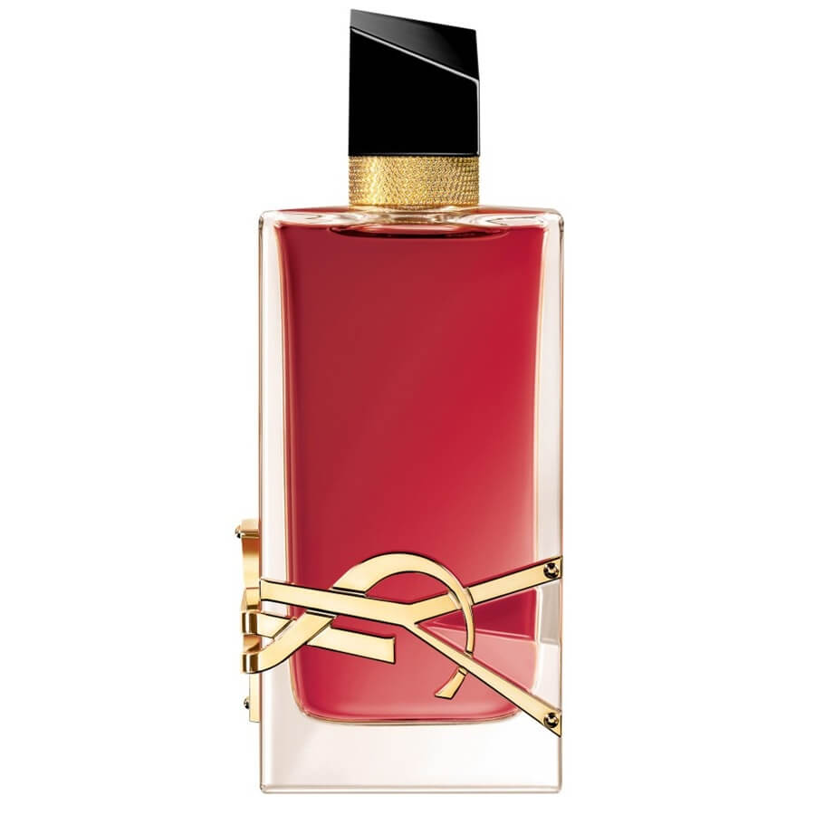 Libre Berry Crush Eau de Parfum Fruitée