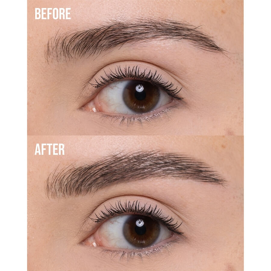 Eye, Bro! Precision Eyebrow Pencil
