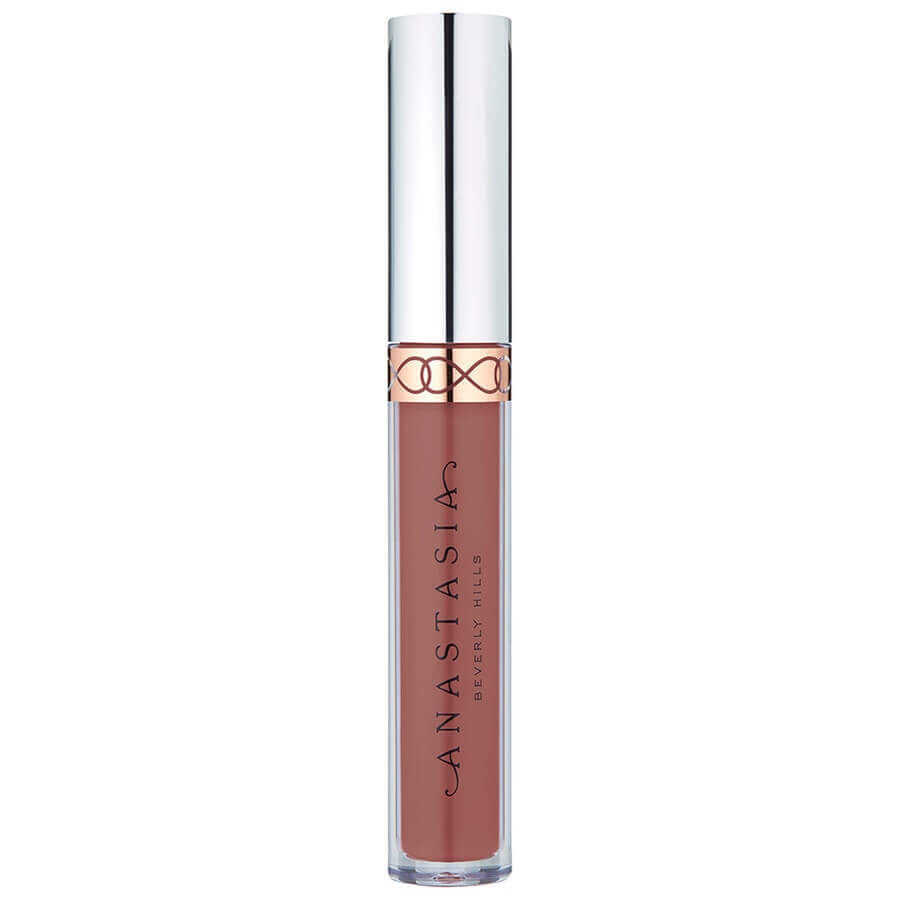 Liquid Lipstick