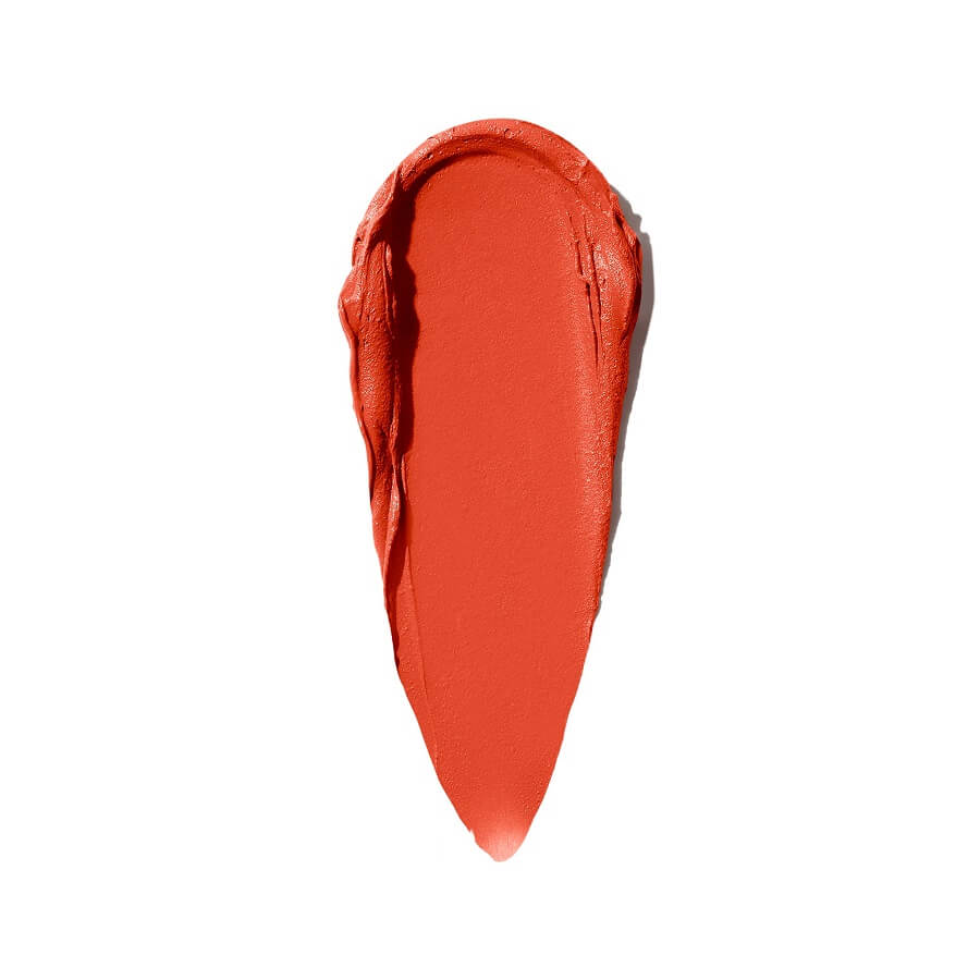Luxe Matte Lip Color
