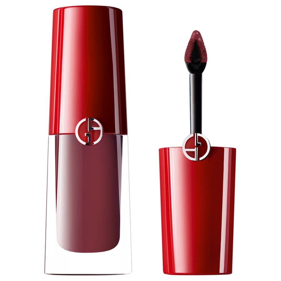 Lip Magnet Liquid Lipstick