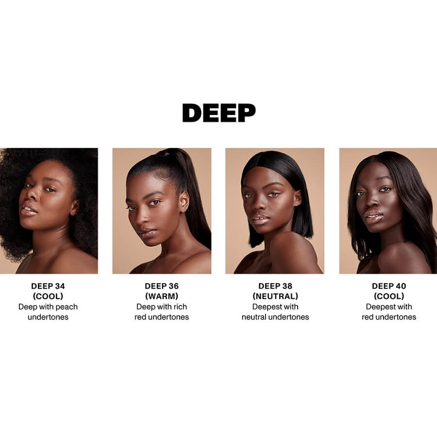 Soft Radiance Concealer