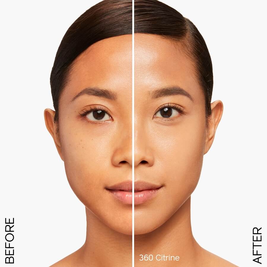 Radiant Lift Foundation