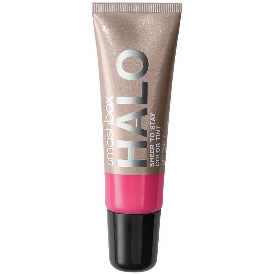 Halo Sheer To Stay Color Tint
