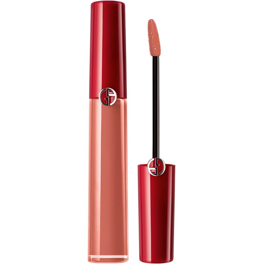 Lip Maestro Liquid Lipstick