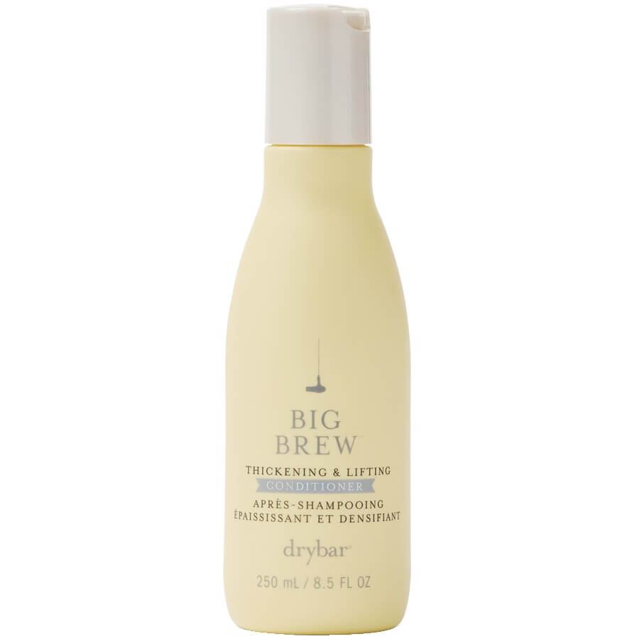 Big Brew Thickening & Lifting Conditioner